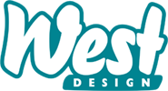 west-design-logo